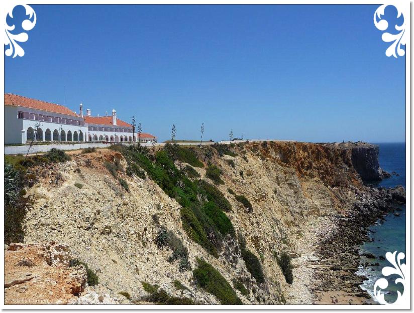 Sagres costa (11)